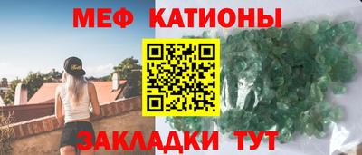mix Ирбит