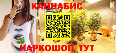 mix Ирбит