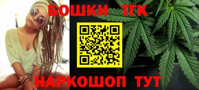 mix Ирбит