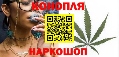 mix Ирбит