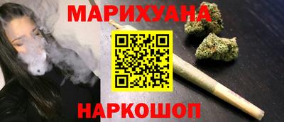 mix Ирбит
